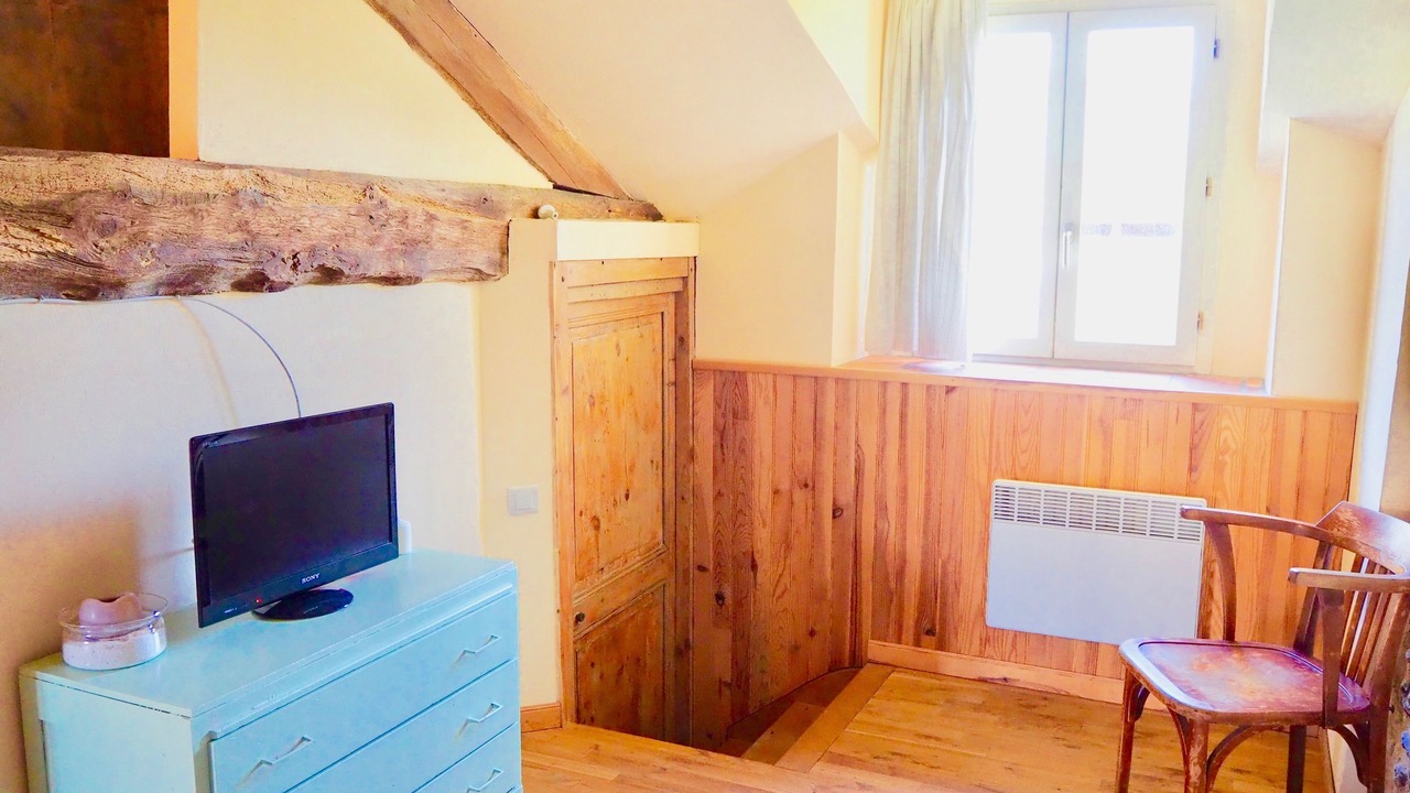 Photo of Others in Grignols