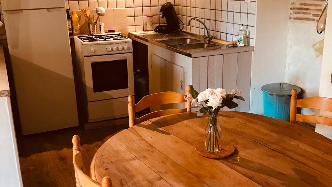 Photo of Others in Grignols