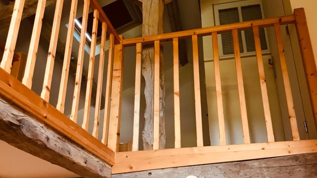 Photo of Others in Grignols