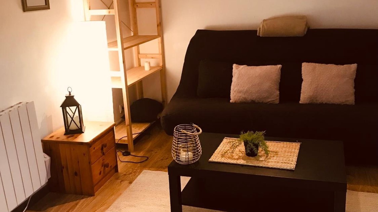 Photo of Others in Grignols