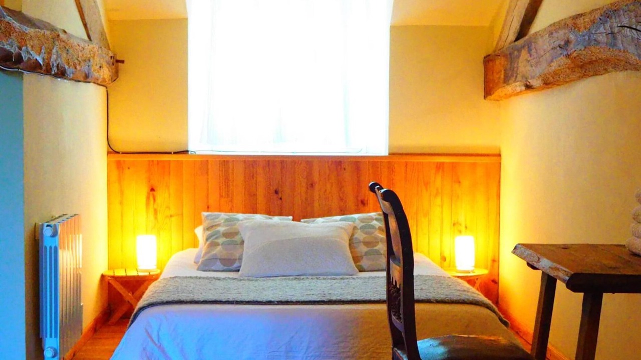 Photo of Others in Grignols