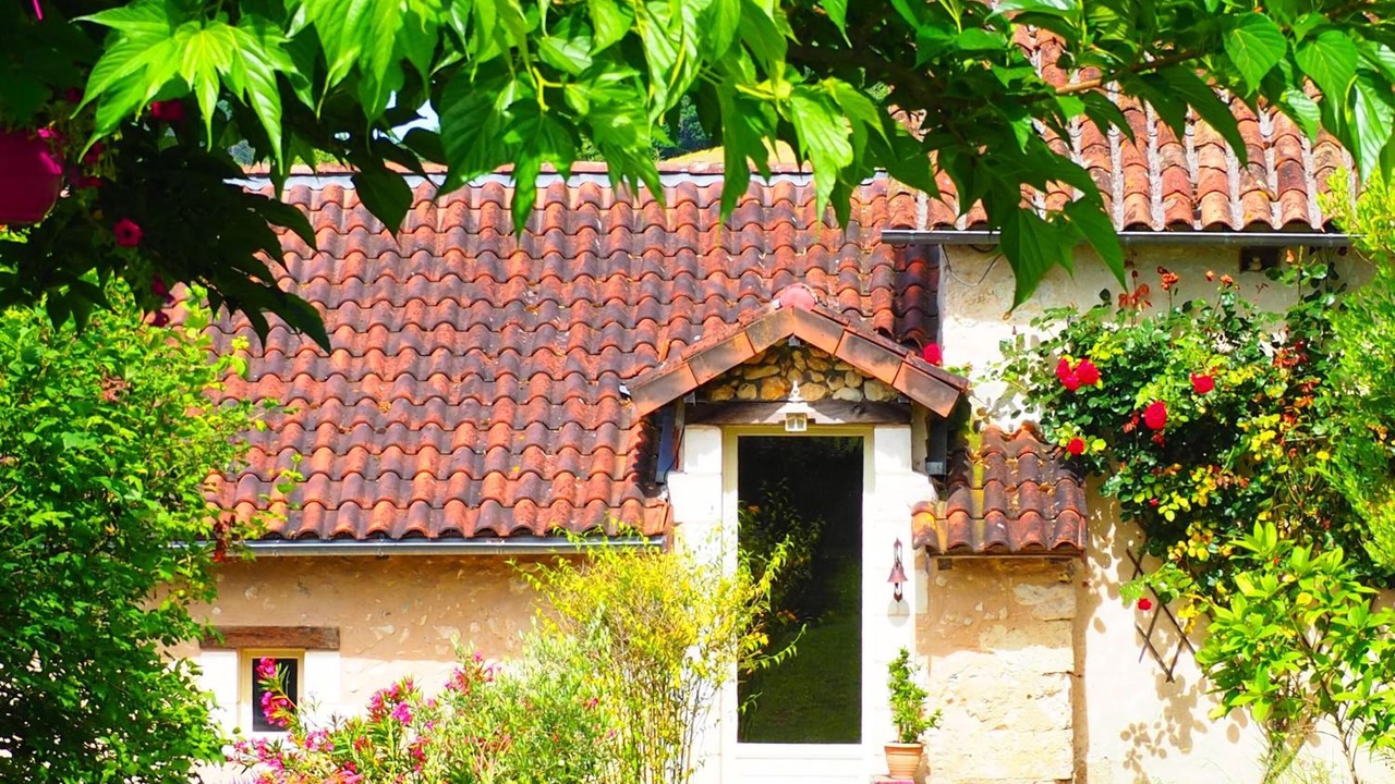 Photo of Outdoor in Grignols