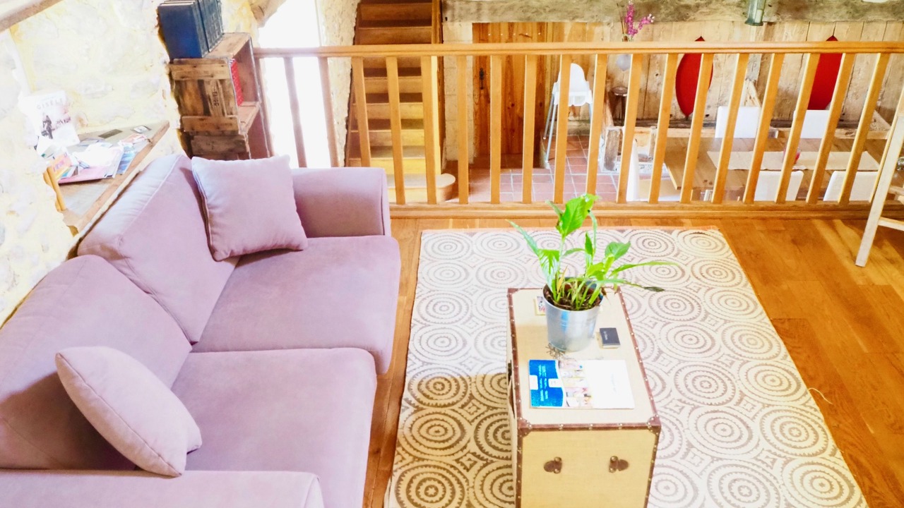 Photo of Others in Grignols