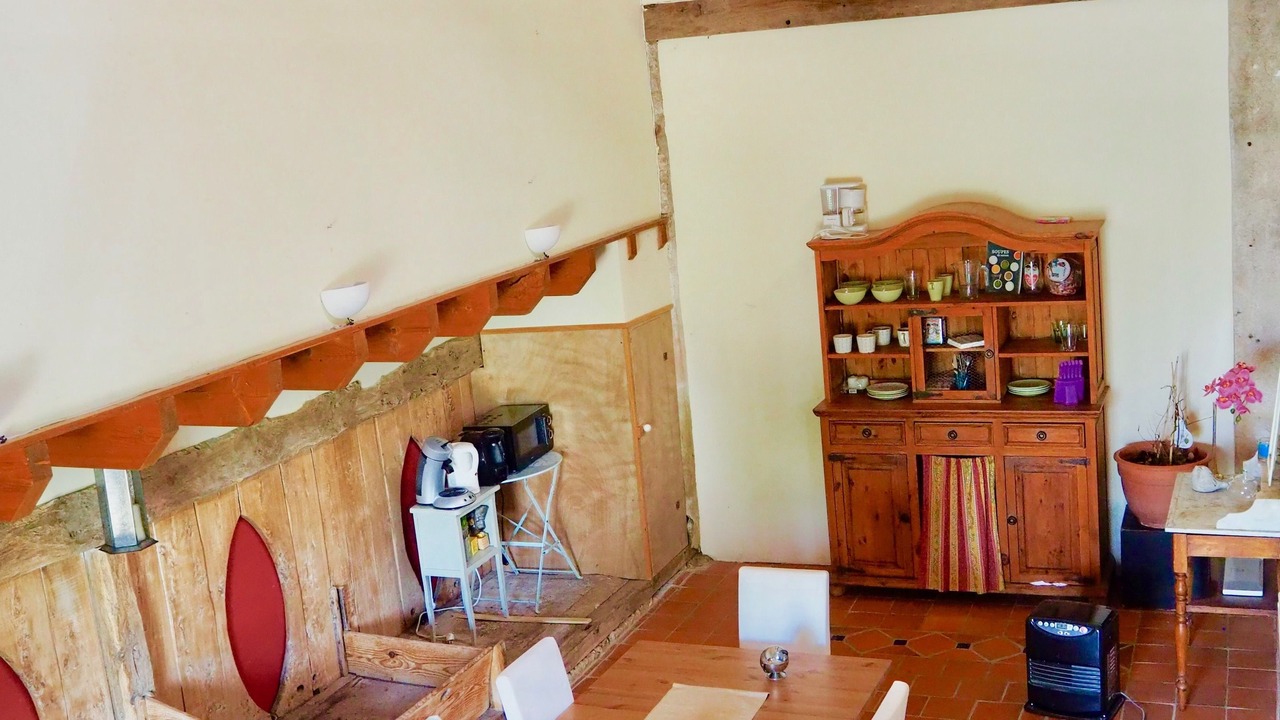 Photo of Others in Grignols