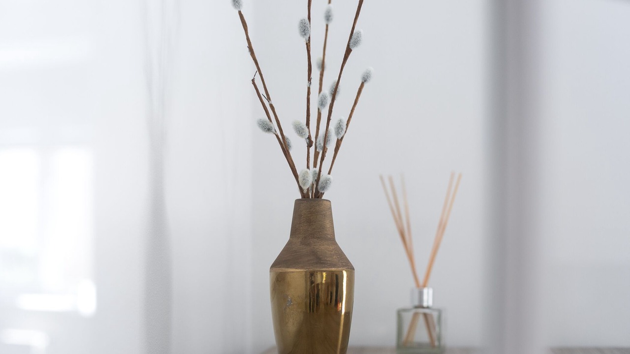 Photo of Bathroom in Peterborough