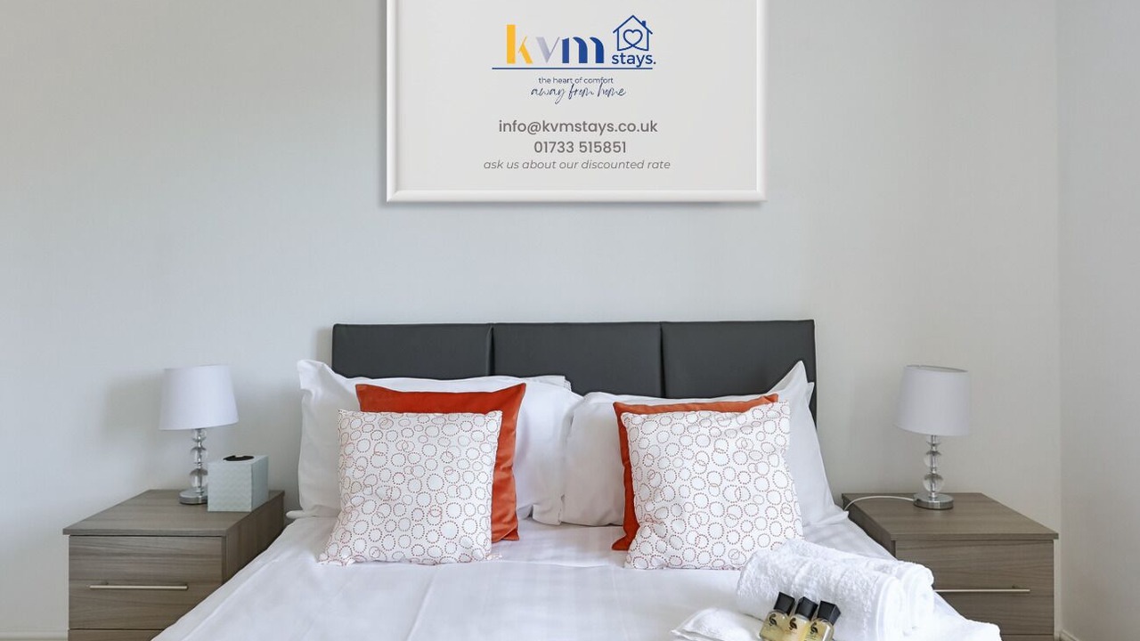 Photo of Others in Peterborough