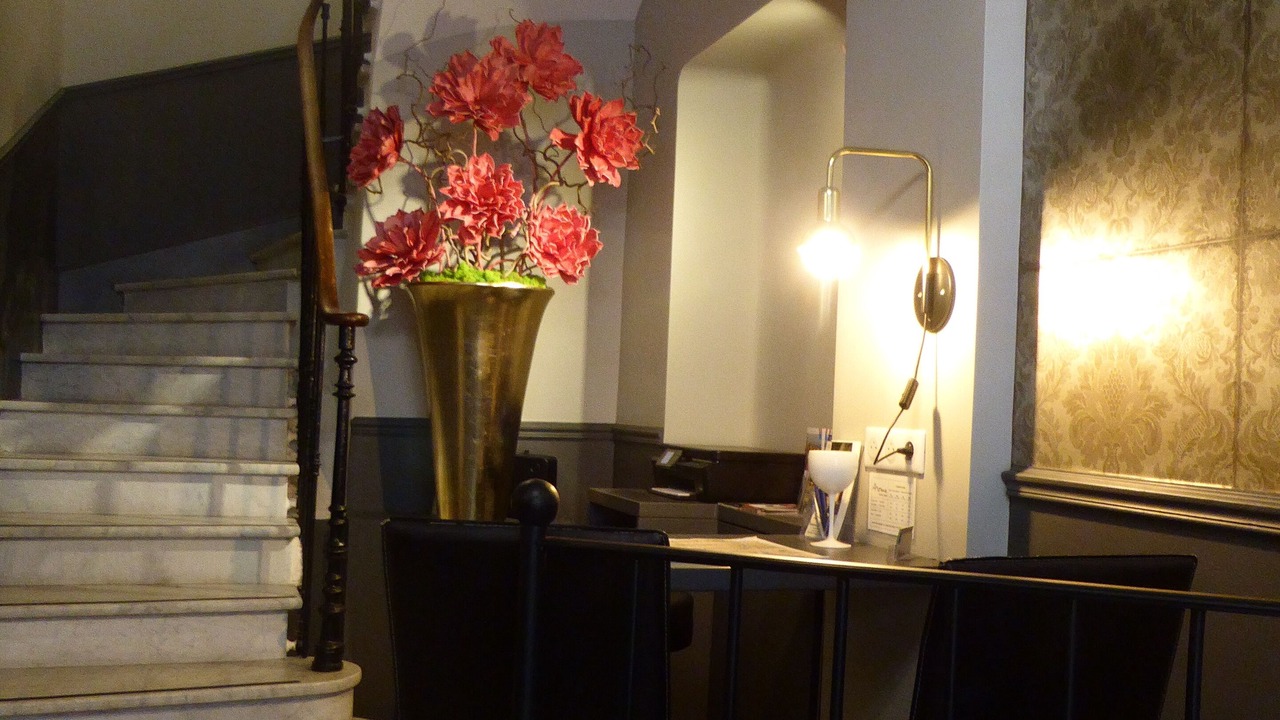 Photo of Others in Nice City Centre