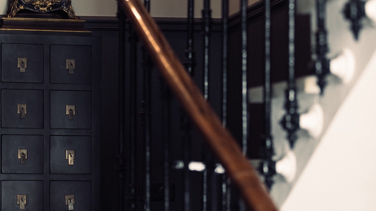 Photo of Others in Nice City Centre