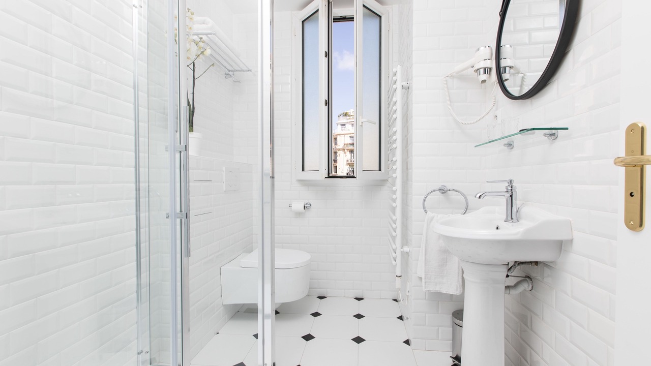 Photo of Others in Nice City Centre