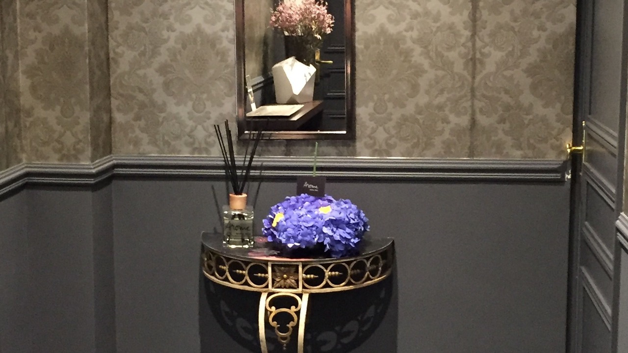 Photo of Others in Nice City Centre