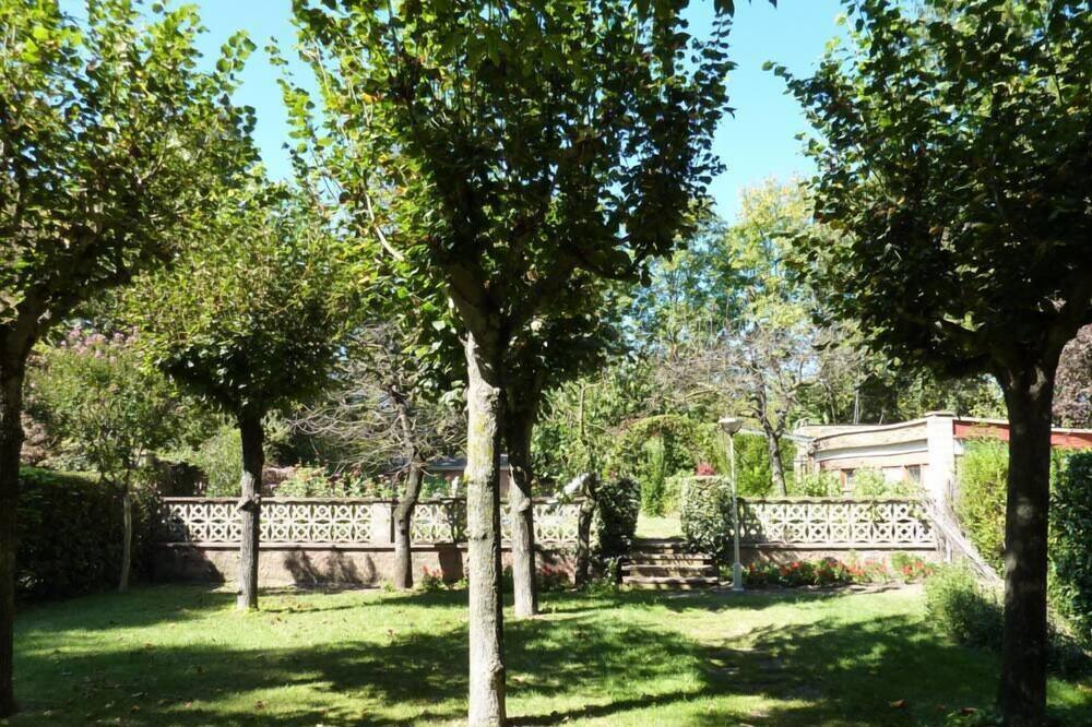 Photo of Outdoor in Sant Julia de Vilatorta