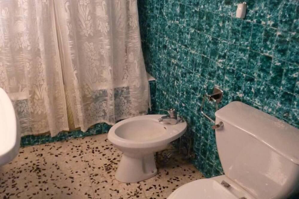 Photo of Bathroom in Sant Julia de Vilatorta