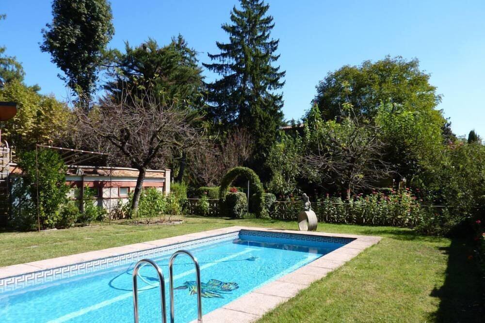 Photo of Outdoor in Sant Julia de Vilatorta
