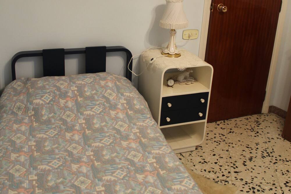 Photo of Bedroom in Sant Julia de Vilatorta