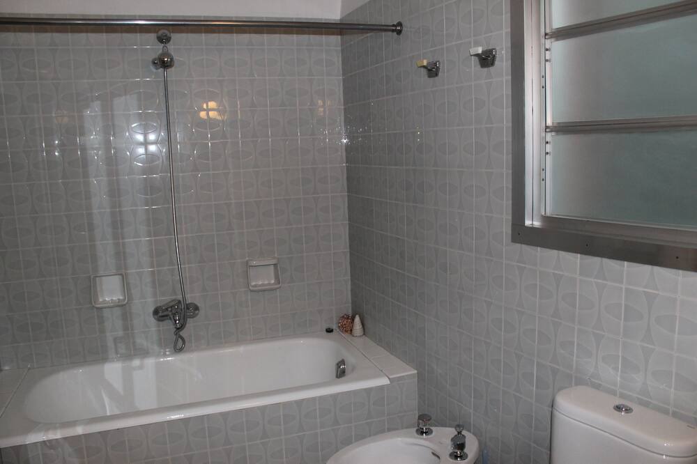 Photo of Bathroom in Sant Julia de Vilatorta