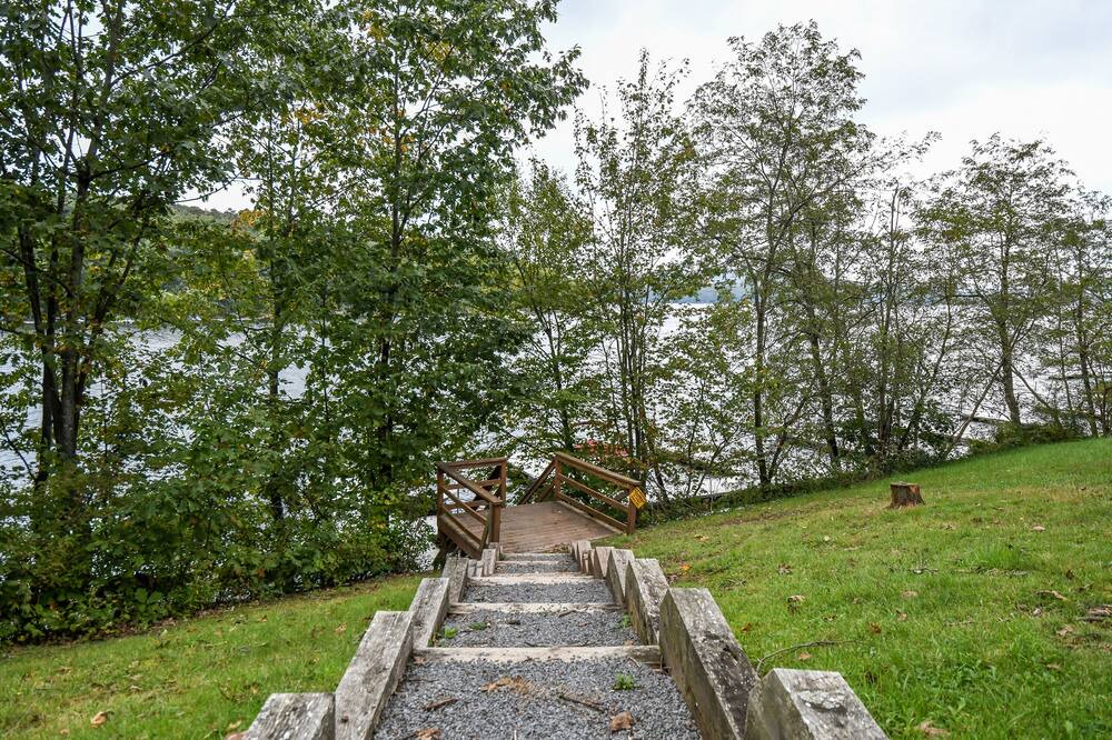 Photo of Outdoor in Thayerville