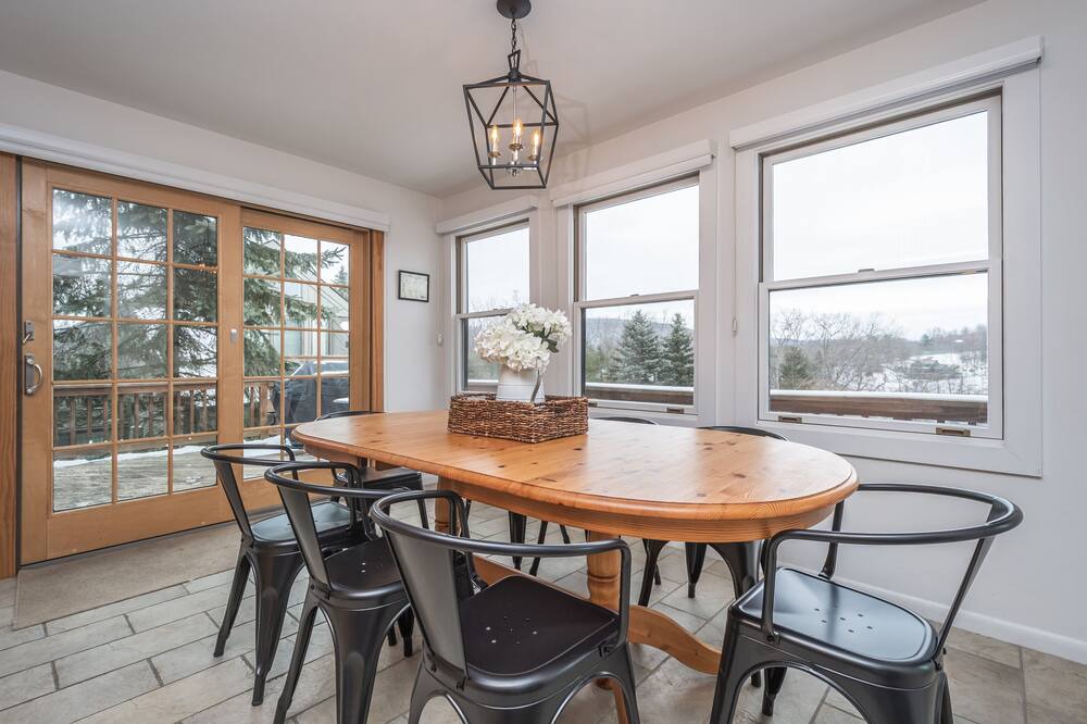 Photo of Livingroom in Thayerville