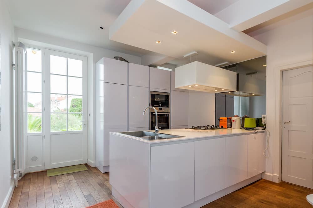 Photo of Others in Biarritz