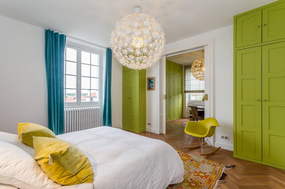 Photo of Others in Biarritz