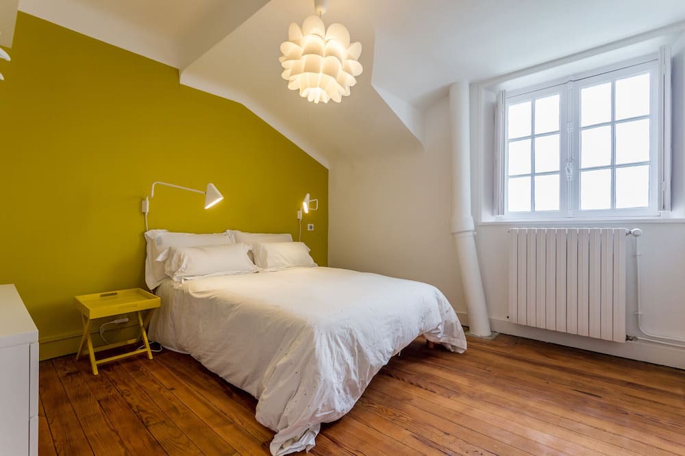 Photo of Others in Biarritz