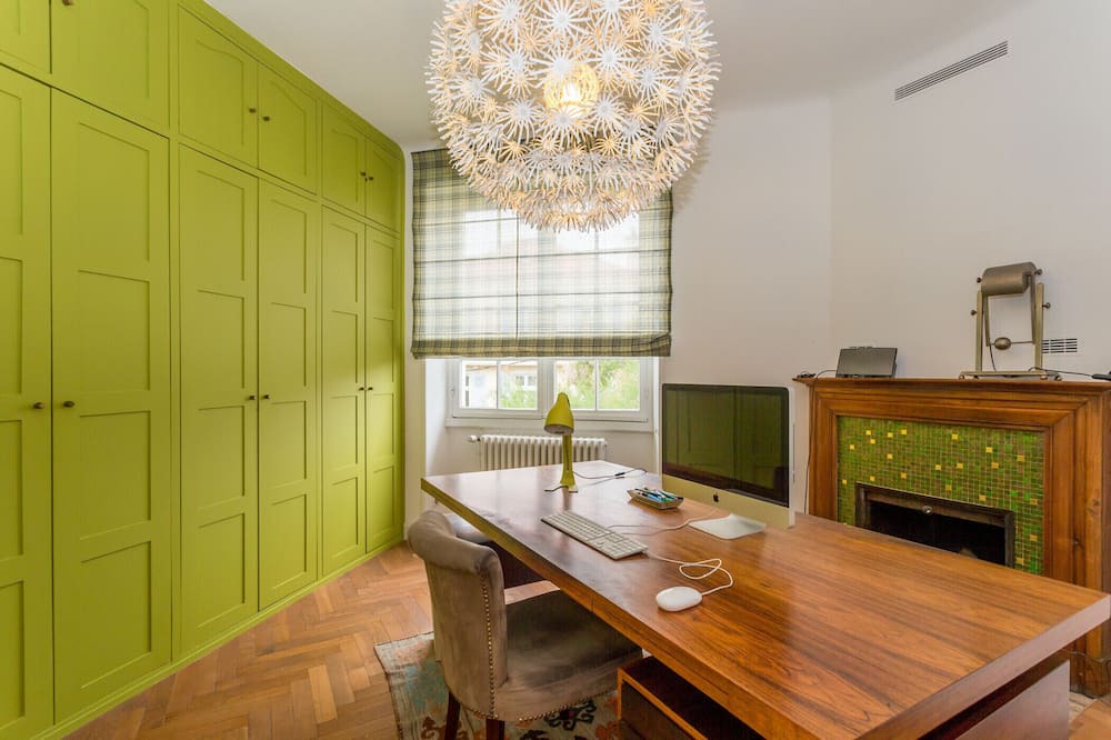 Photo of Others in Biarritz