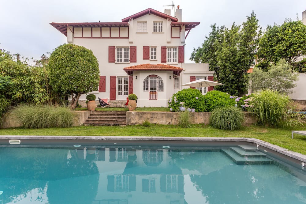 Photo of Others in Biarritz