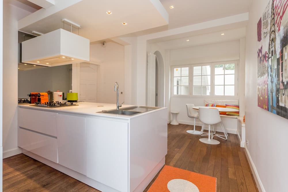 Photo of Others in Biarritz