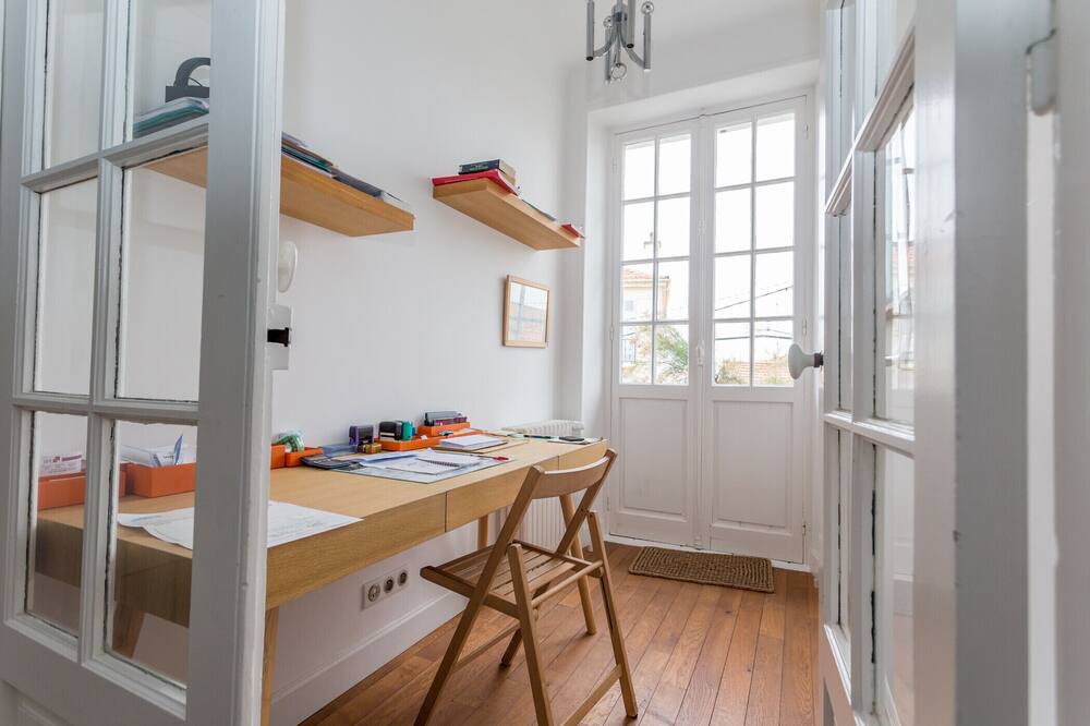 Photo of Others in Biarritz