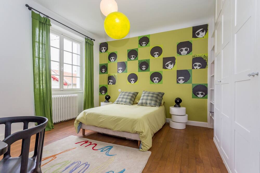 Photo of Others in Biarritz