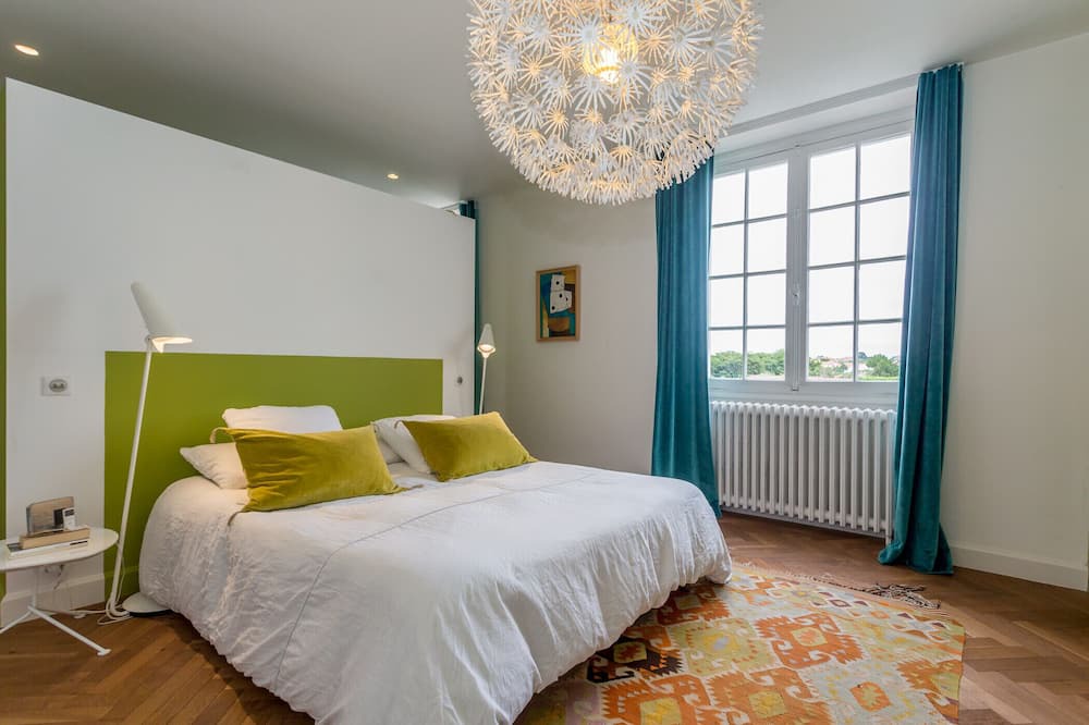 Photo of Others in Biarritz