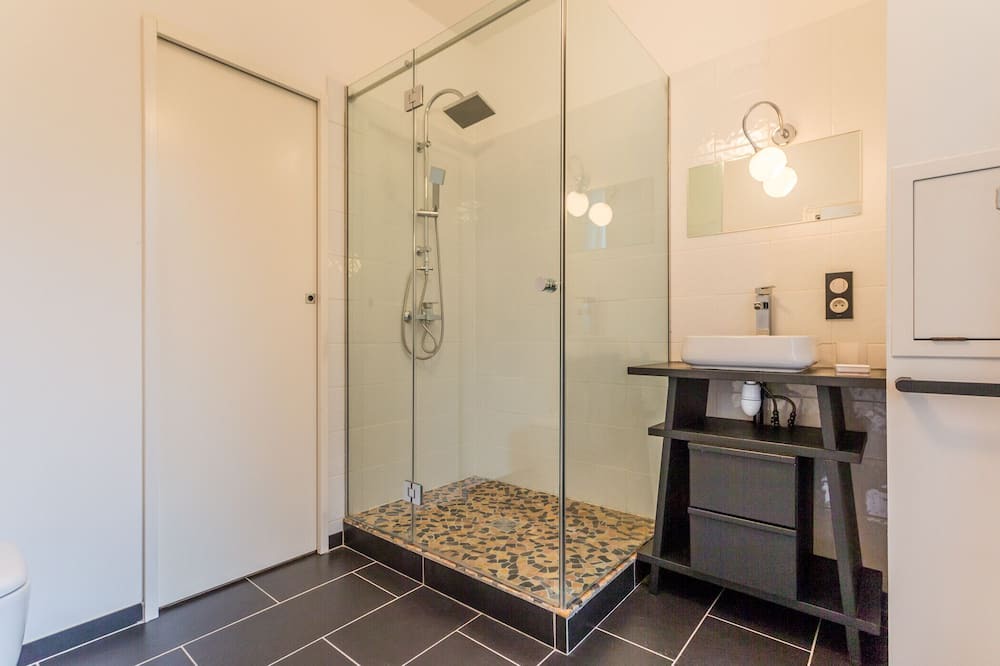 Photo of Bathroom in Biarritz