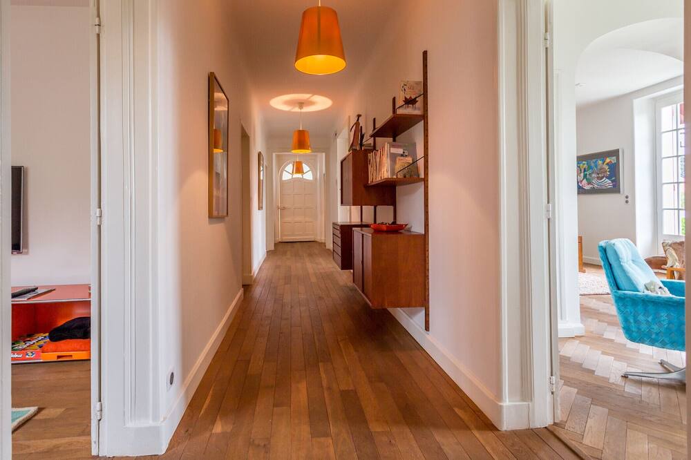 Photo of Others in Biarritz