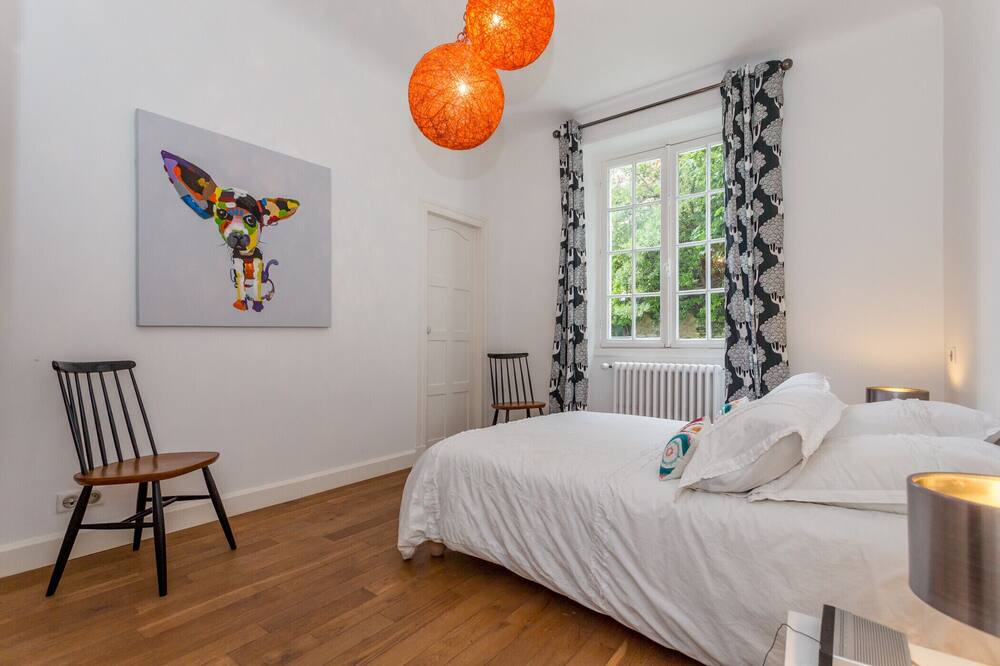 Photo of Others in Biarritz