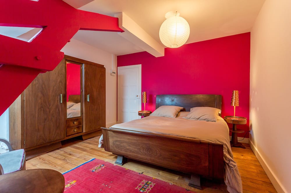 Photo of Others in Biarritz