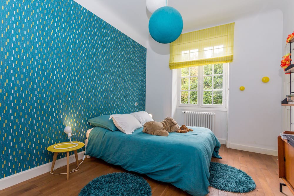 Photo of Others in Biarritz