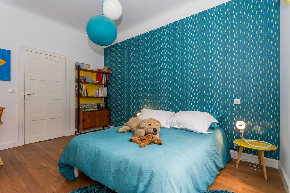 Photo of Others in Biarritz