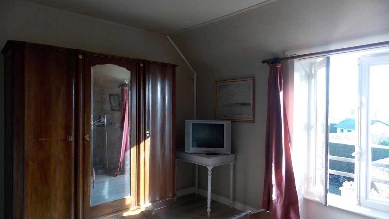 Photo of Others in Roz-sur-Couesnon