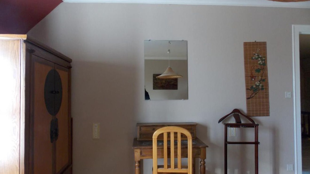 Photo of Bathroom in Roz-sur-Couesnon