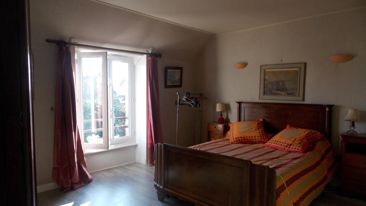 Photo of Others in Roz-sur-Couesnon