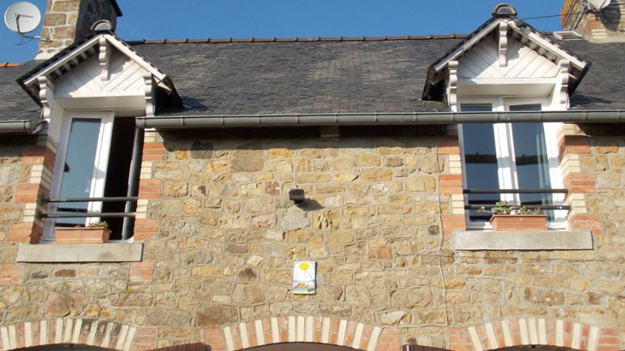 Photo of Outdoor in Roz-sur-Couesnon