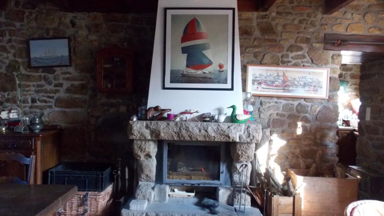 Photo of Others in Roz-sur-Couesnon