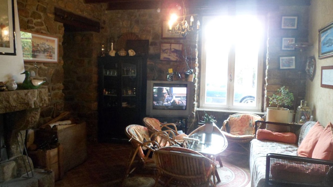 Photo of Others in Roz-sur-Couesnon