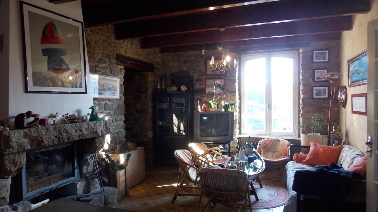 Photo of Others in Roz-sur-Couesnon