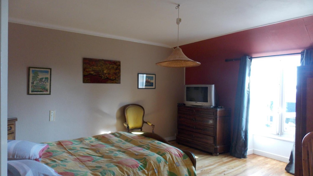 Photo of Others in Roz-sur-Couesnon