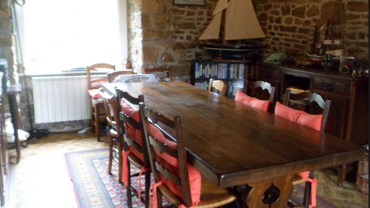 Photo of Others in Roz-sur-Couesnon