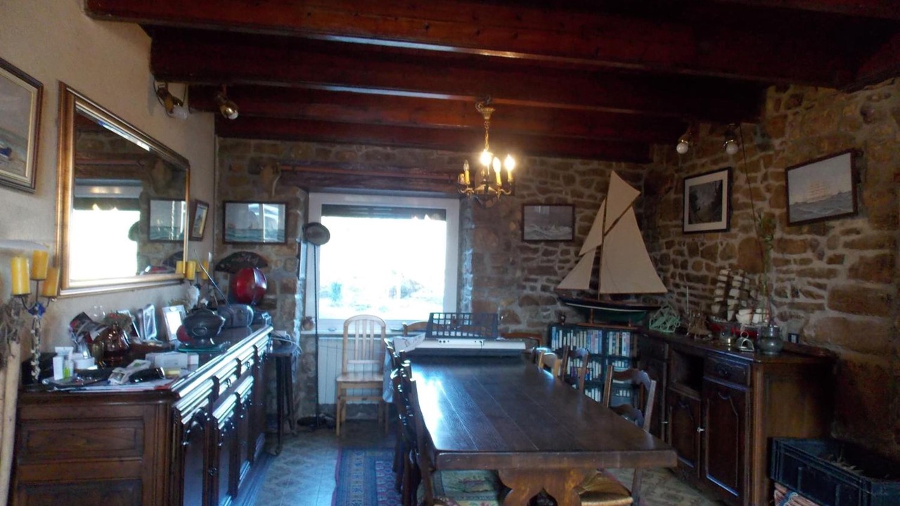 Photo of Others in Roz-sur-Couesnon
