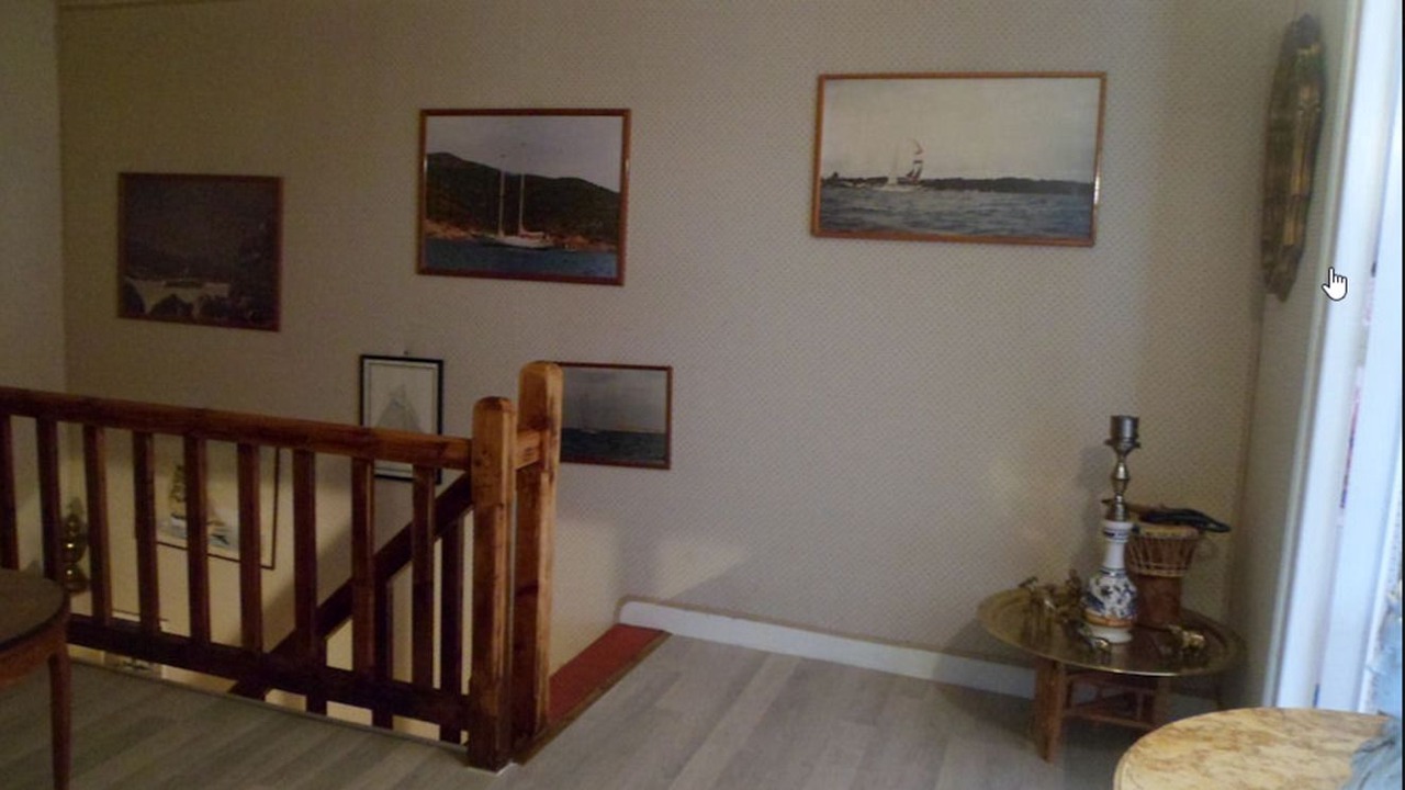 Photo of Others in Roz-sur-Couesnon