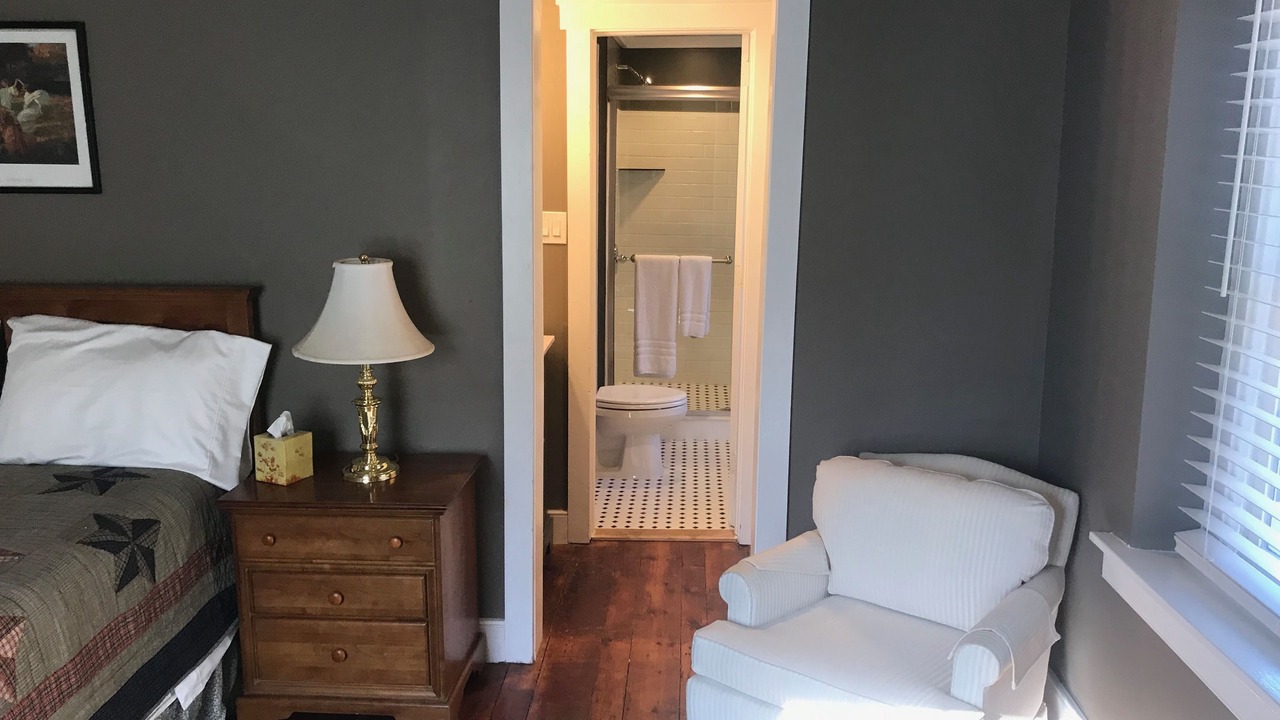 Photo of Others in Coatesville