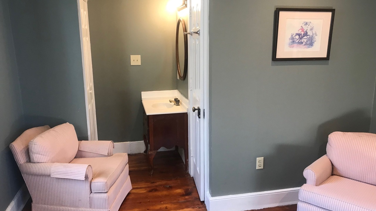 Photo of Others in Coatesville