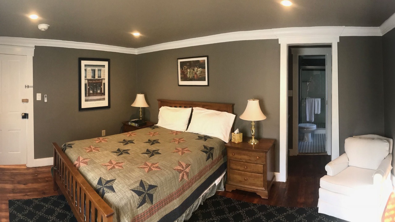 Photo of Others in Coatesville